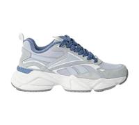 Reebok Reebok Charge Run ZapatillasMujer