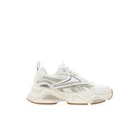 Reebok Reebok Charge Run ZapatillasMujer