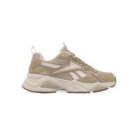 Reebok Reebok Charge Run ZapatillasMujer