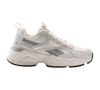 Reebok Reebok Charge Run ZapatillasMujer