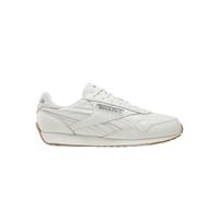 Reebok Reebok Classics Classic AZ Trainers ZapatillasMujer