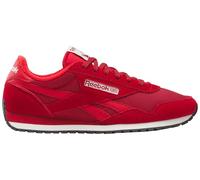 Reebok Reebok Classics Classic AZ Trainers ZapatillasMujer