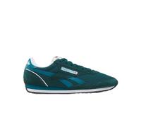 Reebok Reebok Classics Classic AZ Trainers ZapatillasMujer
