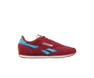 Reebok Reebok Classics Classic AZ Trainers ZapatillasMujer
