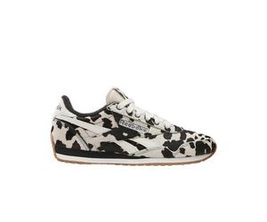 Reebok Reebok Classics Classic AZ Trainers ZapatillasMujer