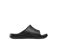 REEBOK REEBOK CLEAN SLIDE BLACK 47 UNISEX