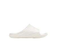 REEBOK REEBOK CLEAN SLIDE CHALK 42 UNISEX