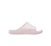 Reebok Clean Slide, Sandalia Unisex Adulto, Pink, 37.5 EU