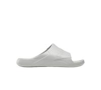 REEBOK REEBOK CLEAN SLIDE PURE GREY 2 44.5 UNISEX