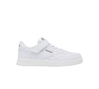 Reebok Reebok Court Advance Elastic & Top Strap ZapatillasNiños