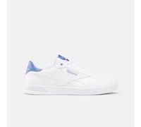 REEBOK REEBOK Court Advance FTWWHT/STEPUR/VINBLU 36 Womens