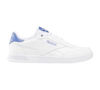 REEBOK REEBOK Court Advance FTWWHT/STEPUR/VINBLU 37.5 Womens
