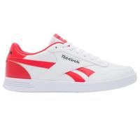 Reebok Reebok Court Advance ZapatillasUnisex niños