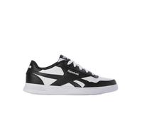 Reebok Reebok Court Advance ZapatillasUnisex niños
