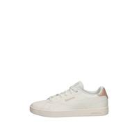 Reebok Reebok Court Clean Chalk/PINSTU/MOONST 37.5 Womens