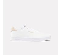 REEBOK REEBOK Court Clean FTWWHT/Oat/Bon 35 Unisex