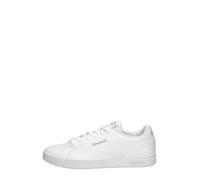 Reebok Reebok Court Clean FTWWHT/ROSGOL/FTWWHT 38 Womens
