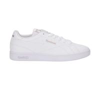 Reebok Reebok Court Clean FTWWHT/ROSGOL/FTWWHT 40 Womens
