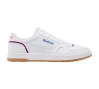 Reebok Reebok Court LXS ZapatillasHombre