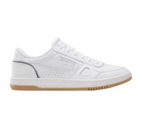 Reebok Reebok Court LXS ZapatillasHombre