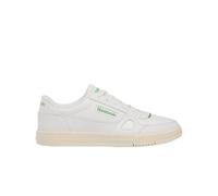 Reebok Reebok Court LXS ZapatillasHombre