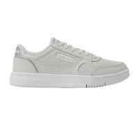 Reebok Reebok Court LXS ZapatillasMujer