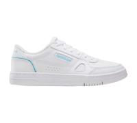 Reebok Reebok Court LXS ZapatillasMujer