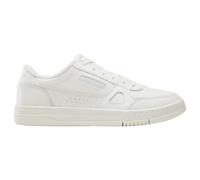 Reebok Reebok Court LXS ZapatillasMujer