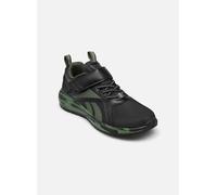 Reebok Reebok Durable Xt Alt 28 Negro