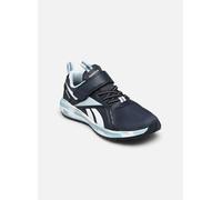 Reebok Reebok Durable Xt Alt 29 Azul