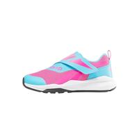 Reebok Reebok Equal FIT BOLCYA/LASPIN/FTWWHT 27.5 Unisex-Kids