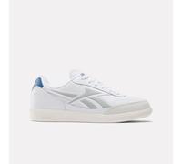 Reebok - Reebok Finale Sneakers, White/Chalk/Grey, Tamaño: 35