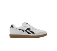 Reebok Reebok Finale ZapatillasUnisex niños