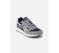 Reebok Reebok Gl1000 M 39 Gris