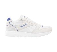 Reebok Reebok Gl1000, Zapatillas de Deporte Mujer, Purgry Ftwwht Stepur, 35 EU