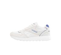 Reebok Reebok Gl1000, Zapatillas de Deporte Mujer, Purgry Ftwwht Stepur, 37 EU