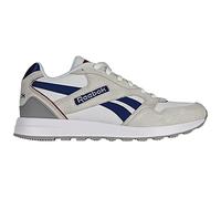Reebok Reebok Gl1000, Zapatillas de Deporte Unisex adulto, Ftwbla Purgry Pugry3, 40 EU