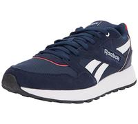 Reebok Reebok Gl1000, Zapatillas de Deporte Unisex adulto, Vecnav Ftwwht Vecred, 38.5 EU