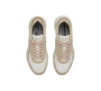 Zaptillas Reebok Gl1100 Beige 37