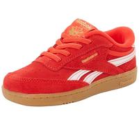 Reebok Reebok Glide 001 Zapatillas de DeporteMujer