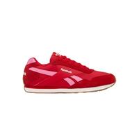Reebok Reebok Glide Low ZapatillasMujer