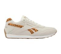 Reebok Reebok Glide Low ZapatillasMujer
