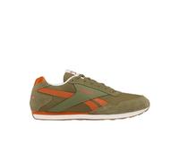 Reebok Reebok Glide Low ZapatillasUnisex Adulto