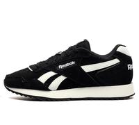 Reebok Glide Ripple, Zapatillas de Deporte Hombre, Cblack Ftwwht Cblack, 40.5 EU