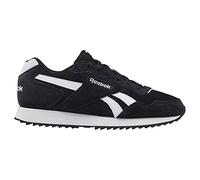 Reebok Reebok Glide Ripple, Zapatillas de Deporte Hombre, Cblack Ftwwht Cblack, 44.5 EU