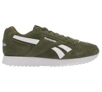 Reebok Reebok Glide Ripple, Zapatillas de Deporte Hombre, Hungrn Ftwwht Hungrn, 44 EU
