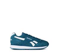 Reebok Reebok Glide Ripple, Zapatillas de Deporte Hombre, Steblu Ftwwht Steblu, 41 EU