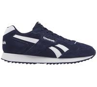 Reebok Glide Ripple, Zapatillas de Deporte Hombre, Vecnav Ftwwht Vecnav, 40.5 EU