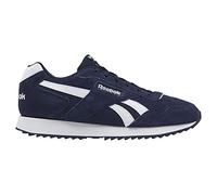 Reebok Glide Ripple, Zapatillas de Deporte Hombre, Vecnav Ftwwht Vecnav, 47 EU