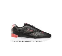 Reebok Reebok Glide Ripple, Zapatillas de Deporte Mujer, Cblack Sedros Rosgol, 38.5 EU
